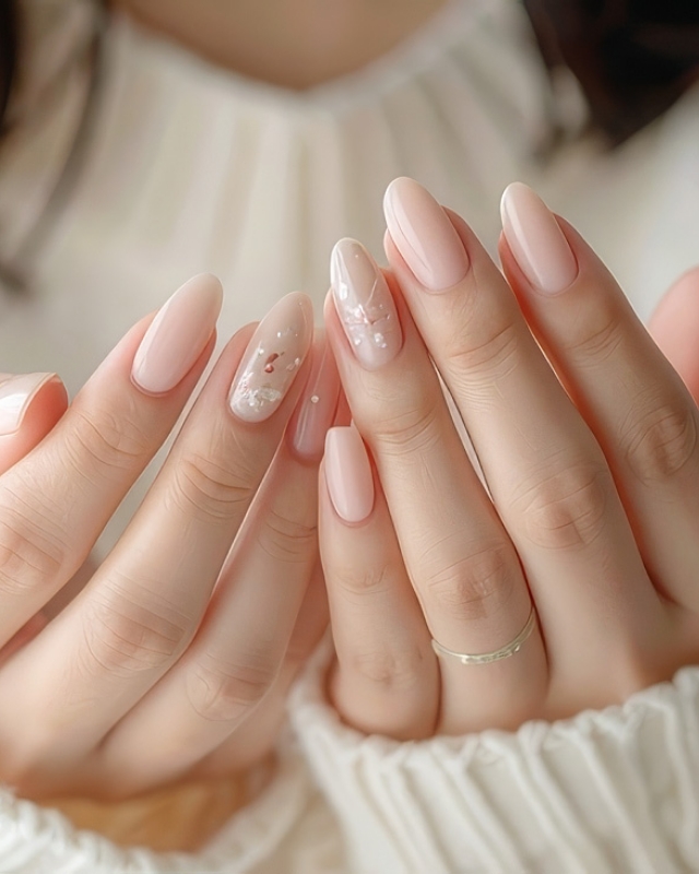 品よく整える、これからの私のトータルサロン