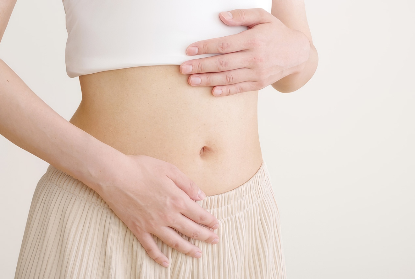 品よく整える、これからの私のトータルサロン