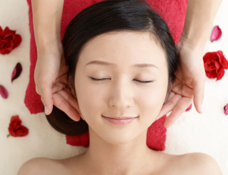 サブスクエステ