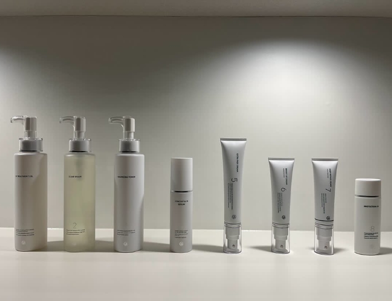 104日間プログラム