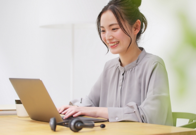 ファスティングの流れ