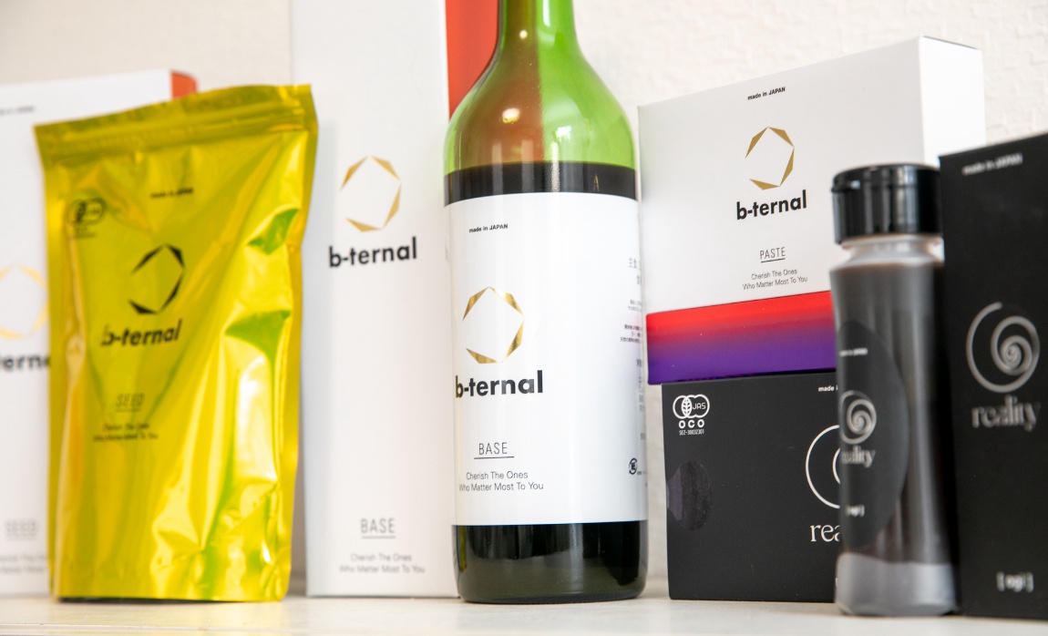 ファスティング