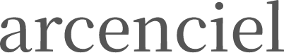 nail arcenciel