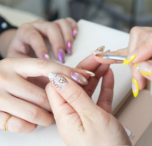 圧倒的な持ちの良さ