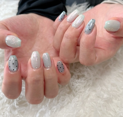 お気に入りが続く