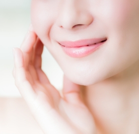 わたしだけの場所