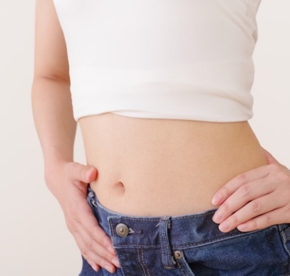 ファスティング