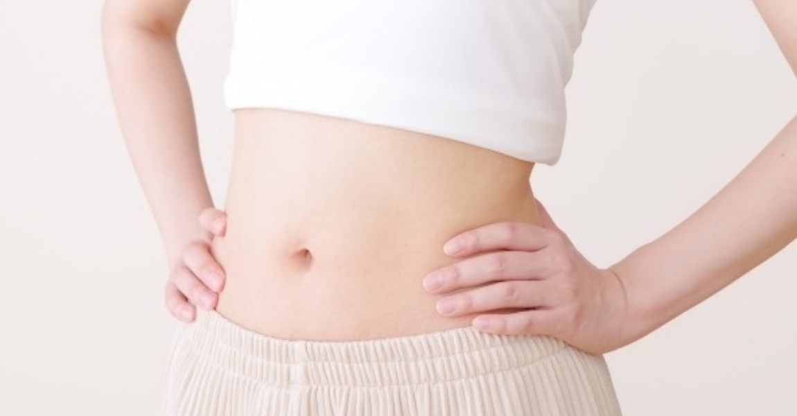 ファスティング